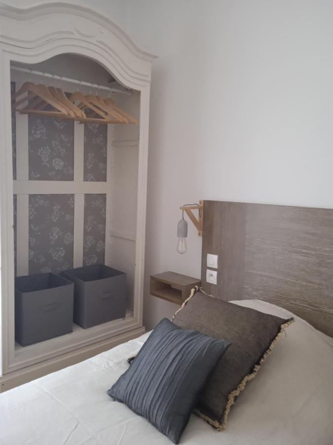 Les Jardins De Mimizan Bed & Breakfast Ngoại thất bức ảnh